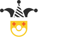 ROLIGA SKÄMT